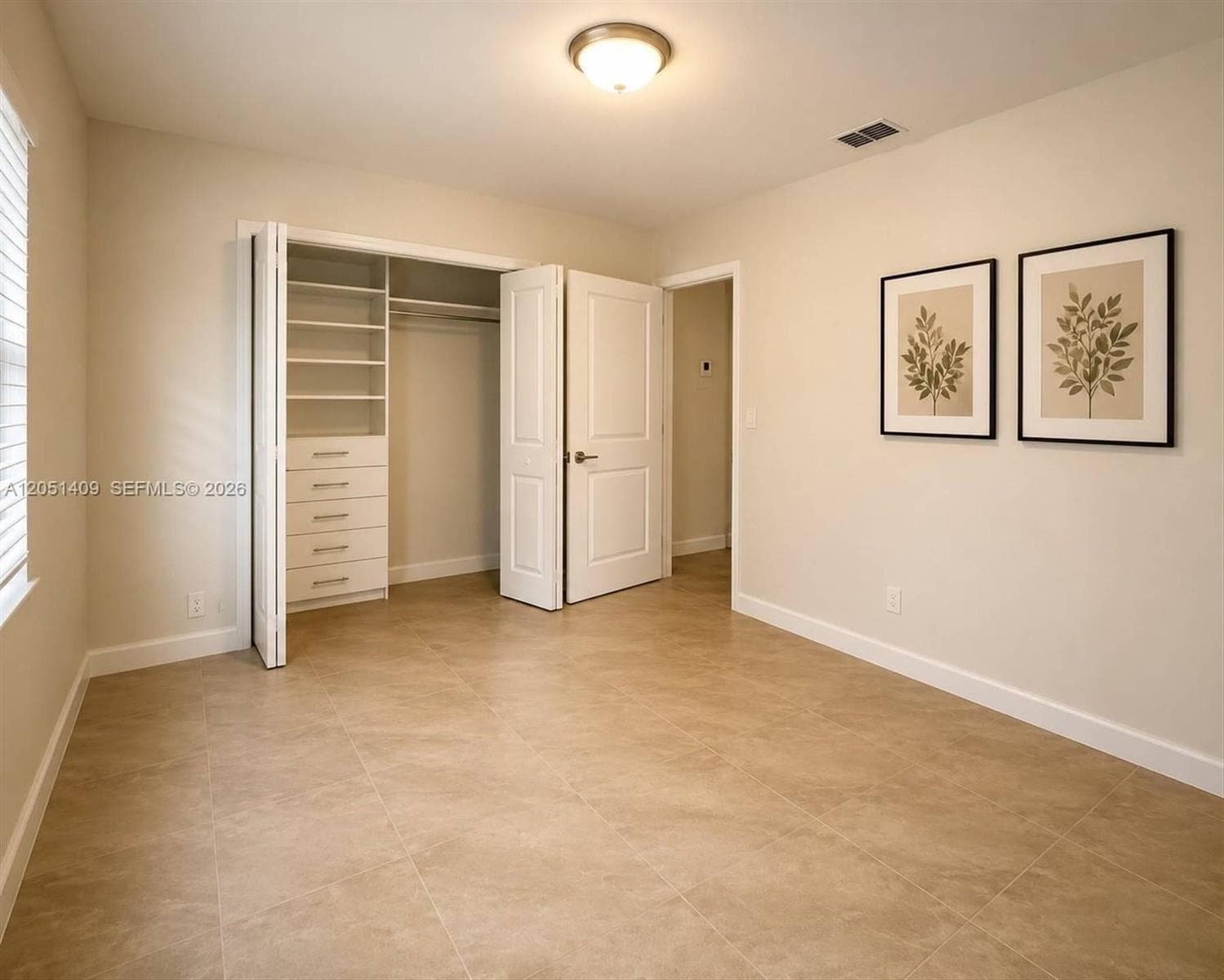 4038 SW 9th Terrace, Miami, FL 33134 — zdjęcie 4