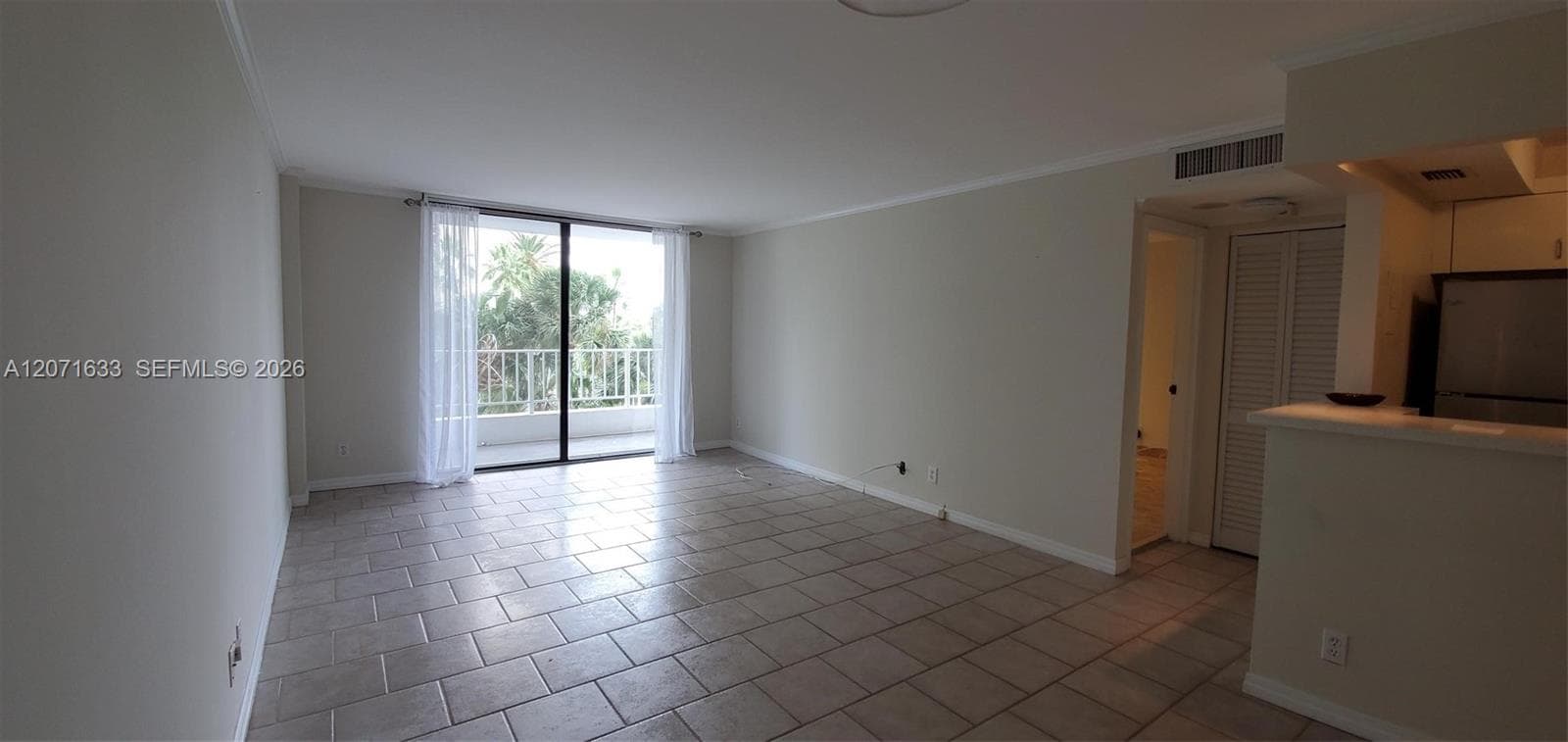 200 SE 15th Rd # 5H, Miami, FL 33129 — zdjęcie 2