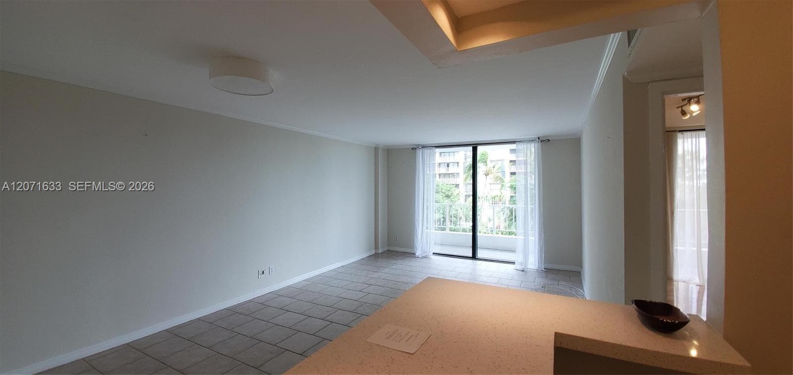 200 SE 15th Rd # 5H, Miami, FL 33129 — zdjęcie 3