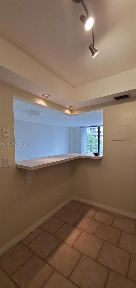 200 SE 15th Rd # 5H, Miami, FL 33129 — zdjęcie 5