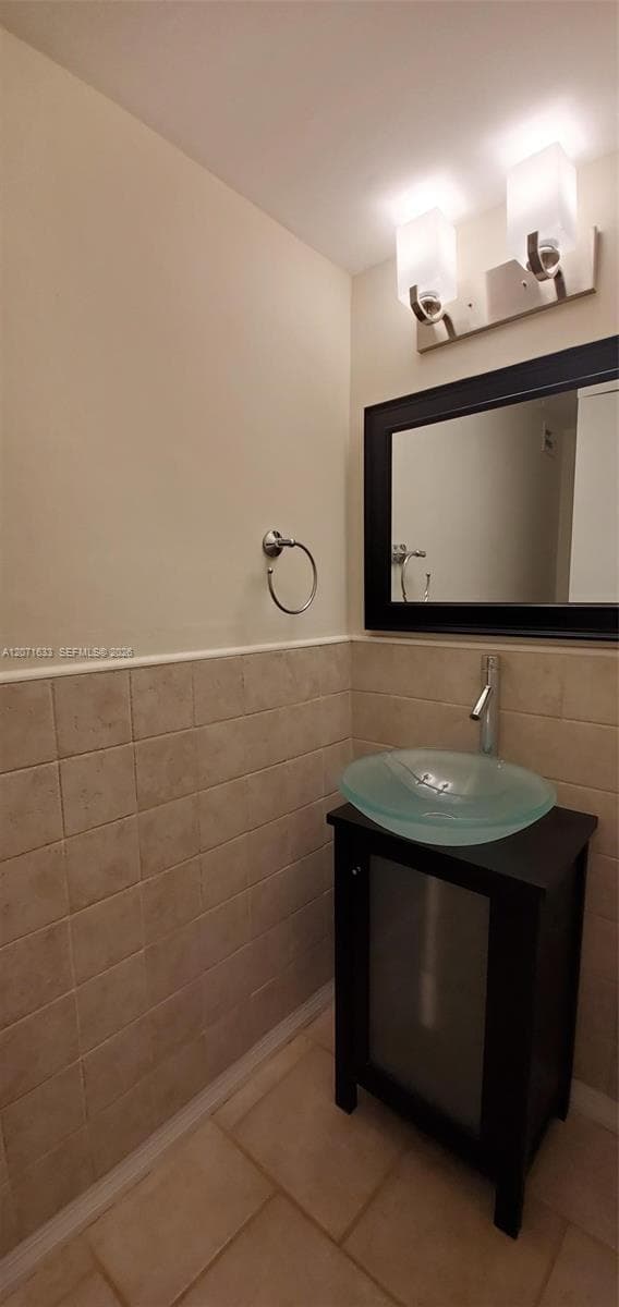 200 SE 15th Rd # 5H, Miami, FL 33129 — zdjęcie 4
