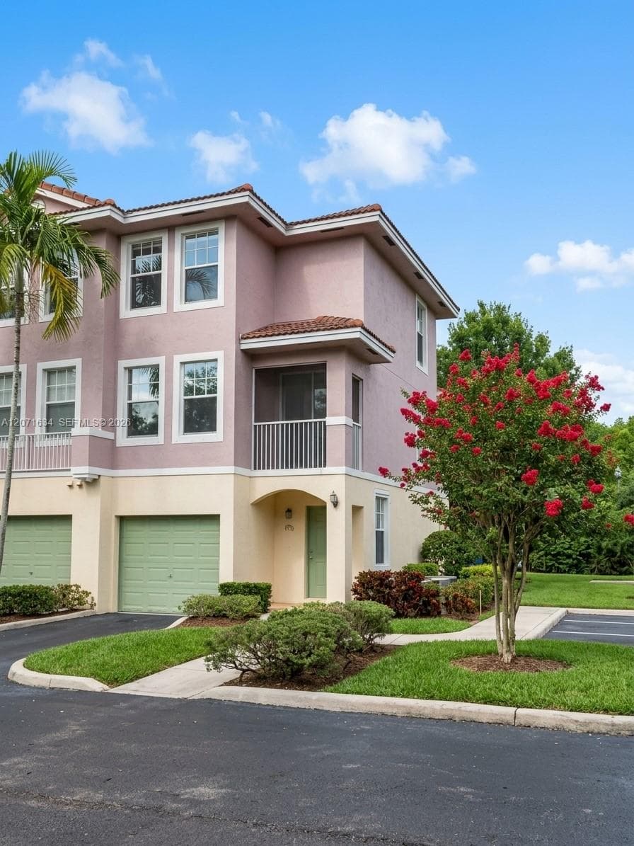6498 W Sample Rd # 6498, Coral Springs, FL 33067 — zdjęcie 2