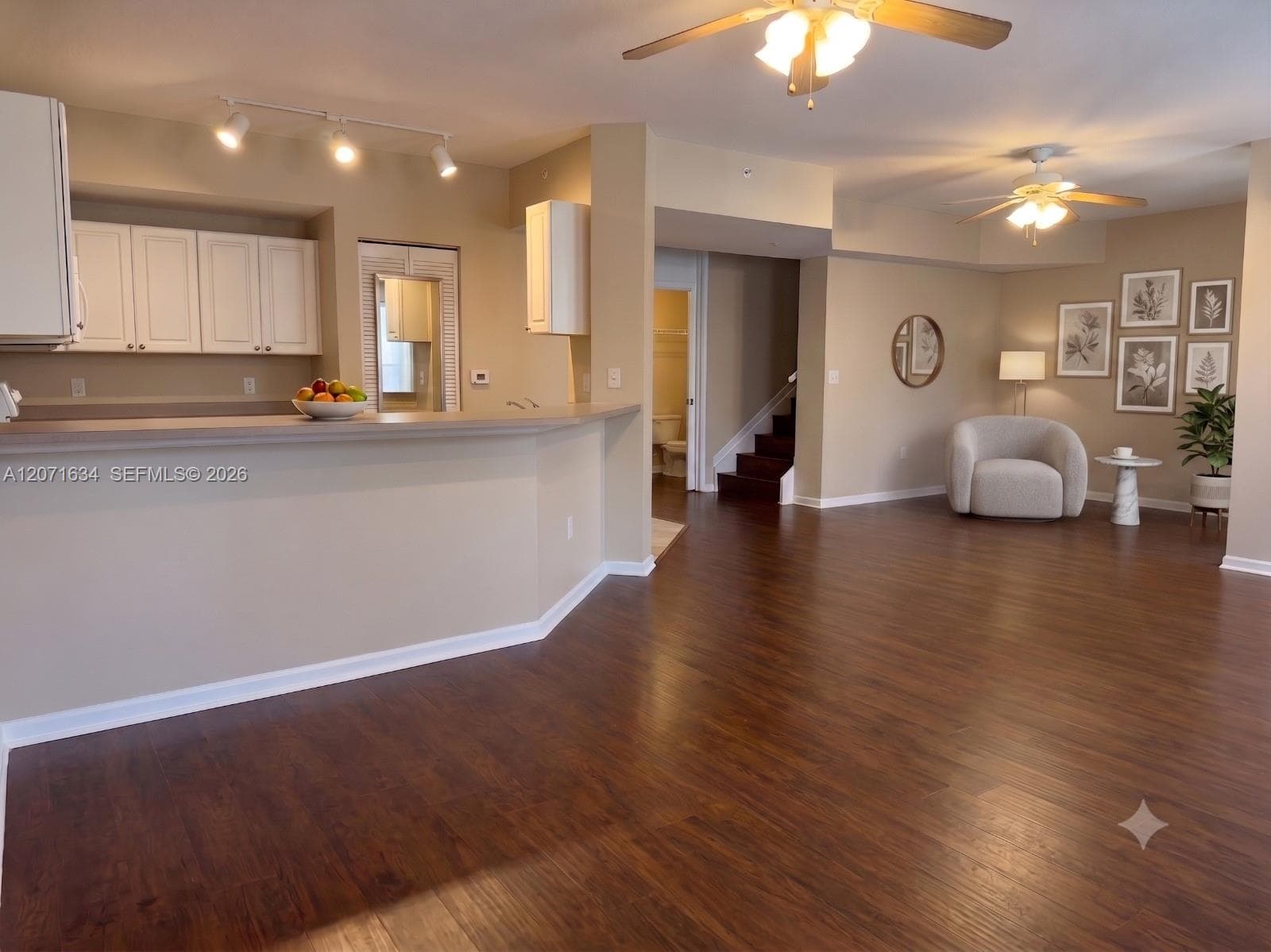 6498 W Sample Rd # 6498, Coral Springs, FL 33067 — zdjęcie 3
