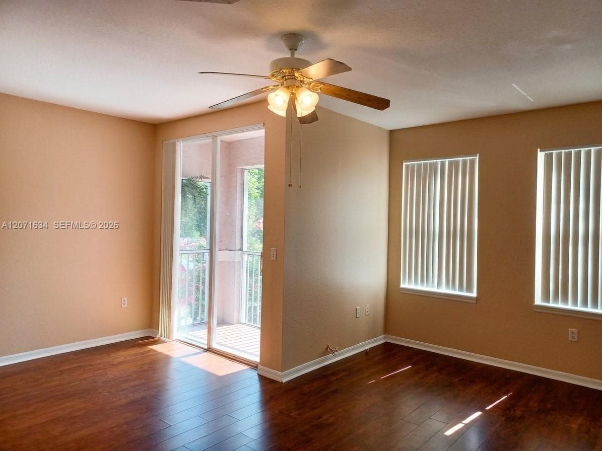 6498 W Sample Rd # 6498, Coral Springs, FL 33067 — zdjęcie 5