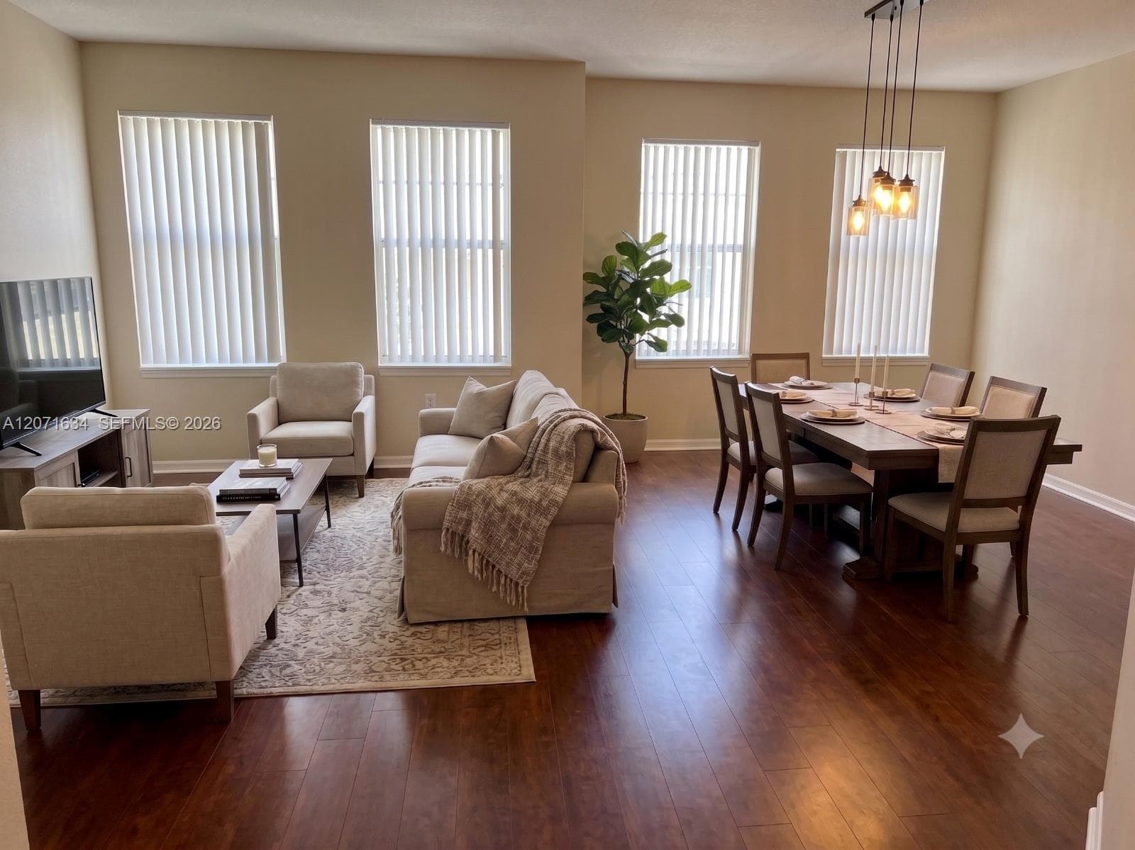 6498 W Sample Rd # 6498, Coral Springs, FL 33067 — zdjęcie 4