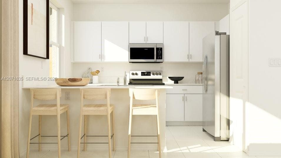 35817 SW 178 CT, Miami, FL 33034 — zdjęcie 2