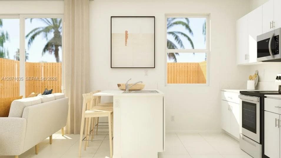 35817 SW 178 CT, Miami, FL 33034 — zdjęcie 3