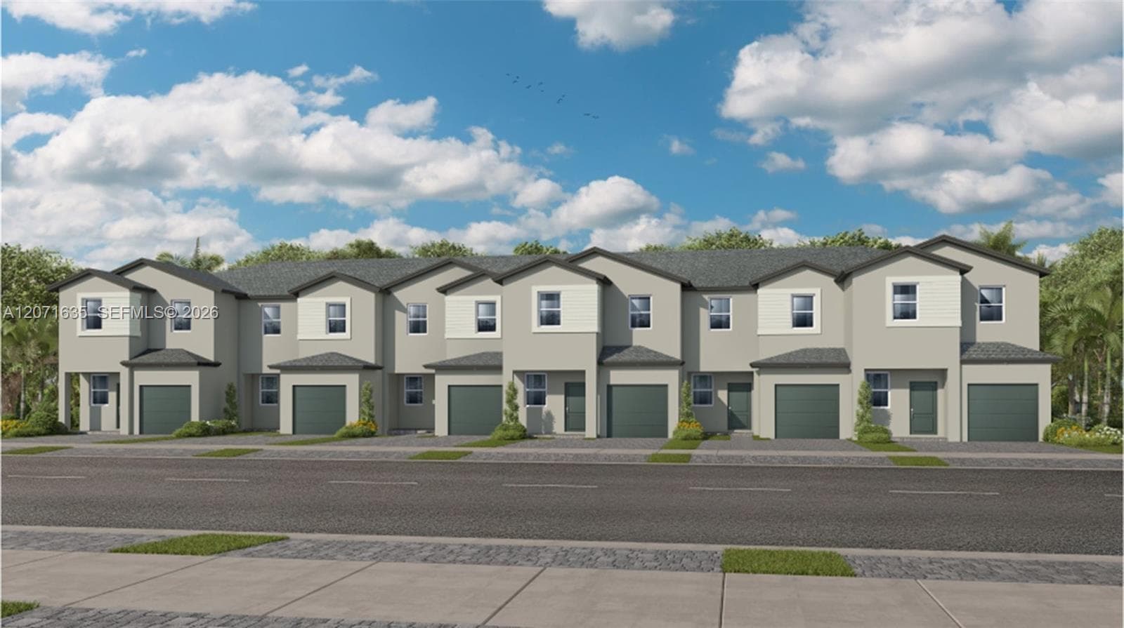 35817 SW 178 CT, Miami, FL 33034