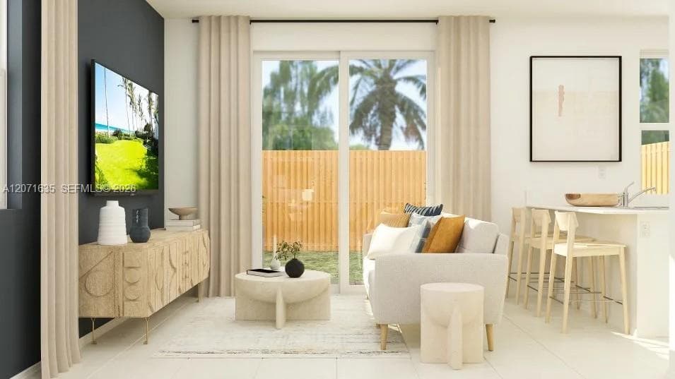 35817 SW 178 CT, Miami, FL 33034 — zdjęcie 5