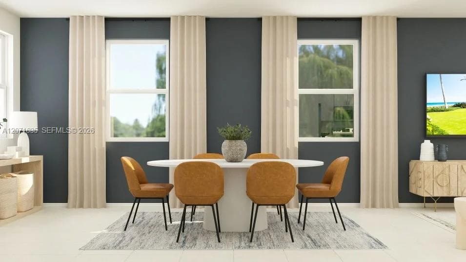 35817 SW 178 CT, Miami, FL 33034 — zdjęcie 4