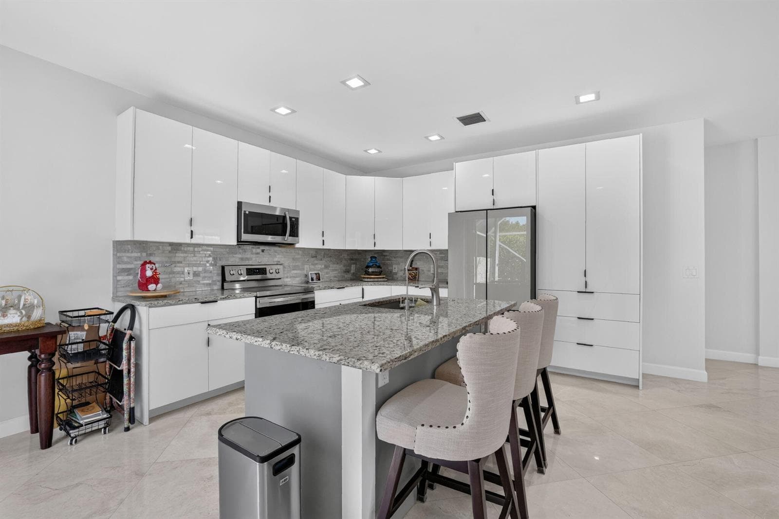 5040 Heron Place, Coconut Creek, FL 33073 — zdjęcie 3