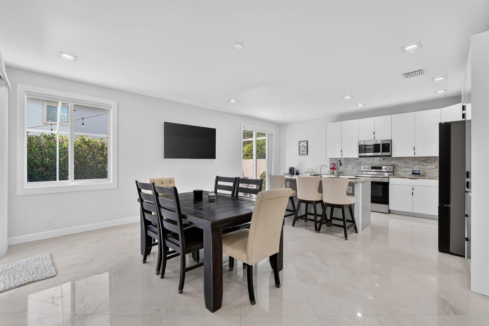 5040 Heron Place, Coconut Creek, FL 33073 — zdjęcie 5