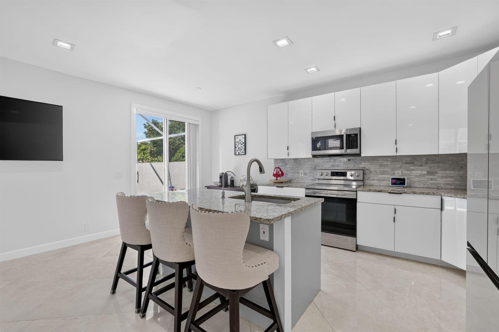 5040 Heron Place, Coconut Creek, FL 33073 — zdjęcie 4