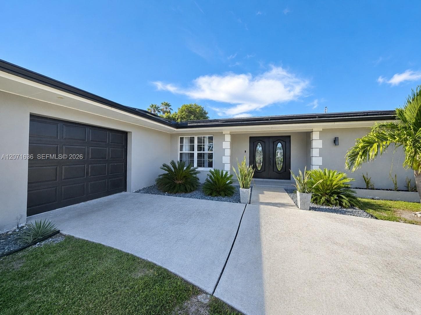 1419 shelby pwky, Cape Coral, FL 33904 — zdjęcie 2