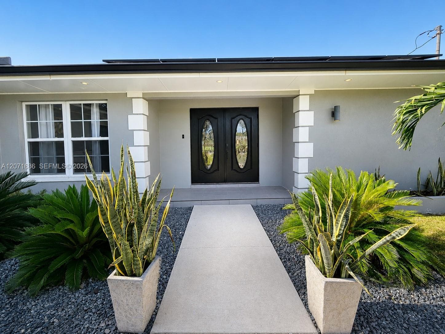1419 shelby pwky, Cape Coral, FL 33904 — zdjęcie 3