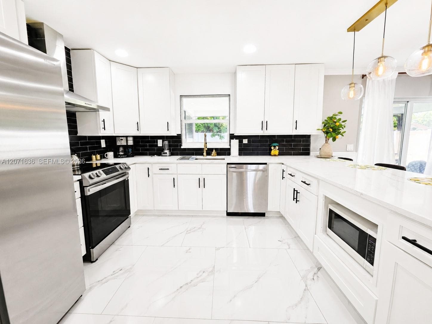 1419 shelby pwky, Cape Coral, FL 33904 — zdjęcie 5