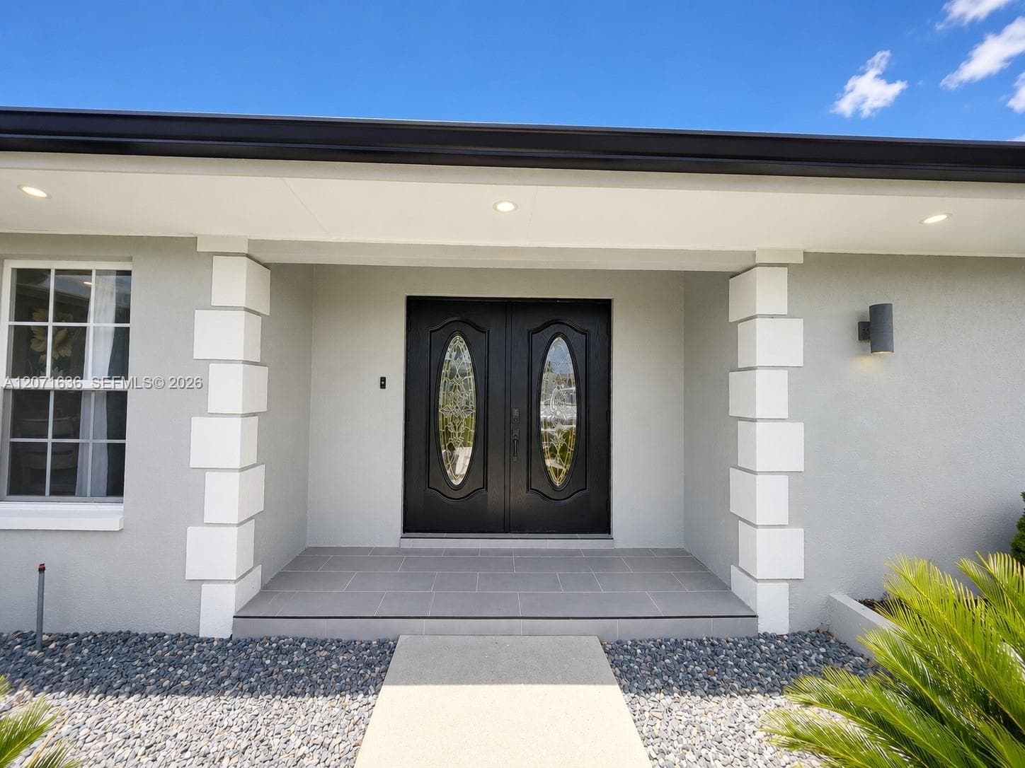 1419 shelby pwky, Cape Coral, FL 33904 — zdjęcie 4