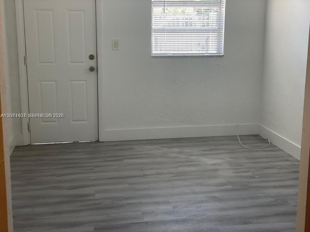 170 ter 10035 # B, Unincorporated Dade County, FL 33157 — zdjęcie 3