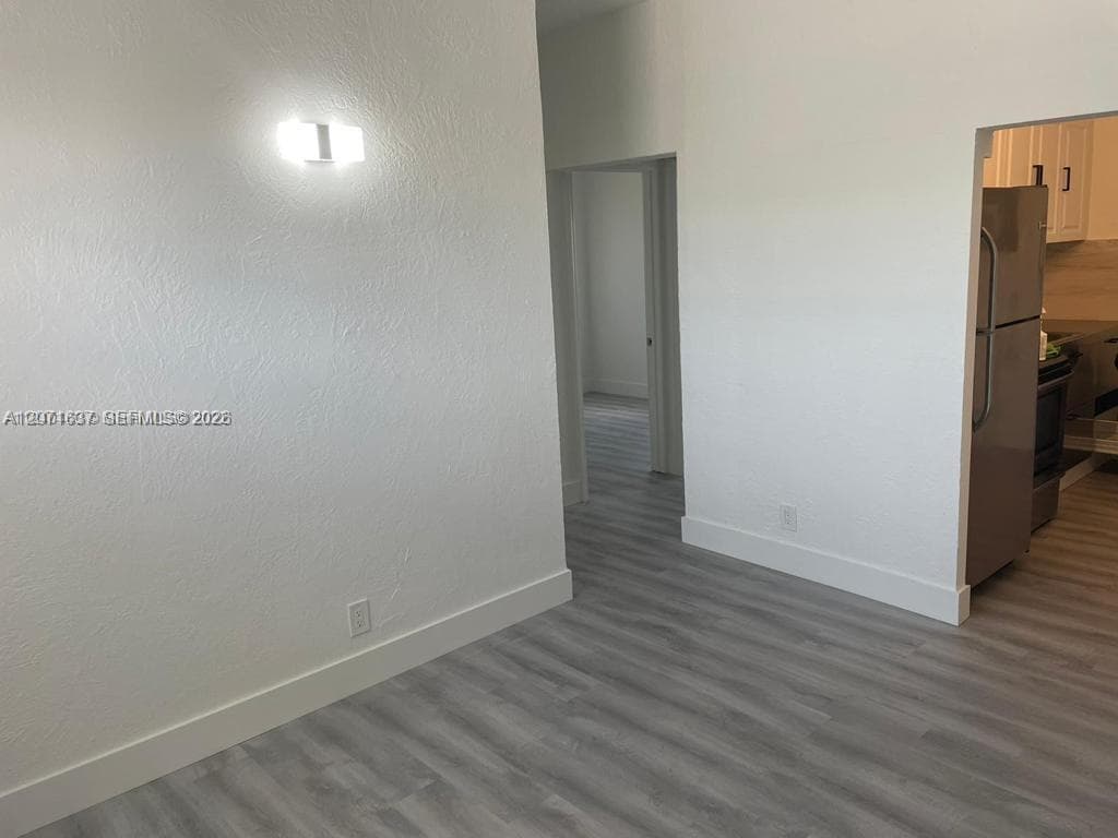 170 ter 10035 # B, Unincorporated Dade County, FL 33157 — zdjęcie 4