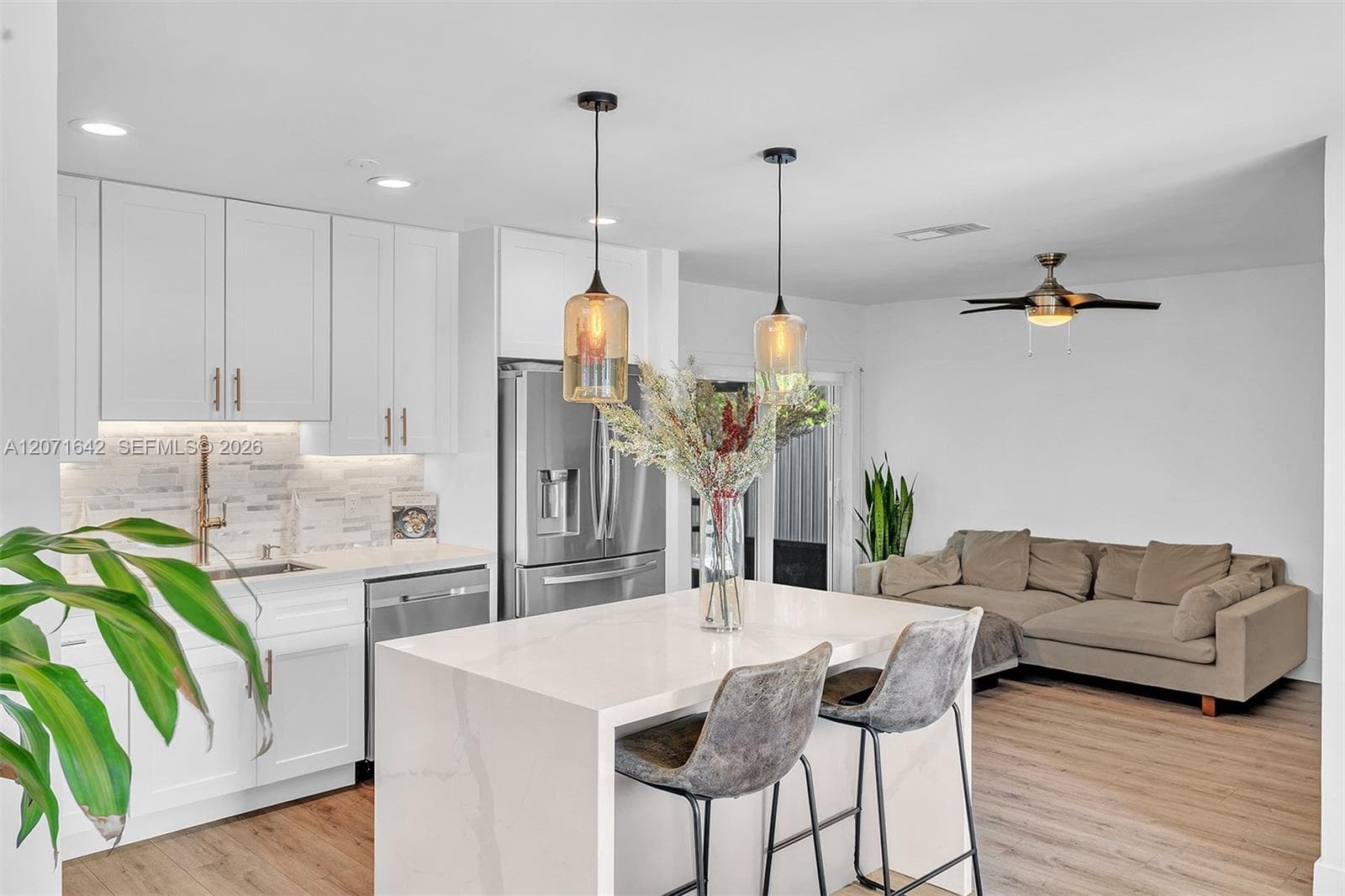 801 NE 81st St, Miami, FL 33138 — zdjęcie 3