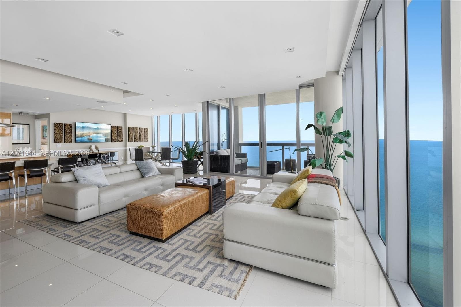 6899 Collins Ave # 2708, Miami Beach, FL 33141 — zdjęcie 2