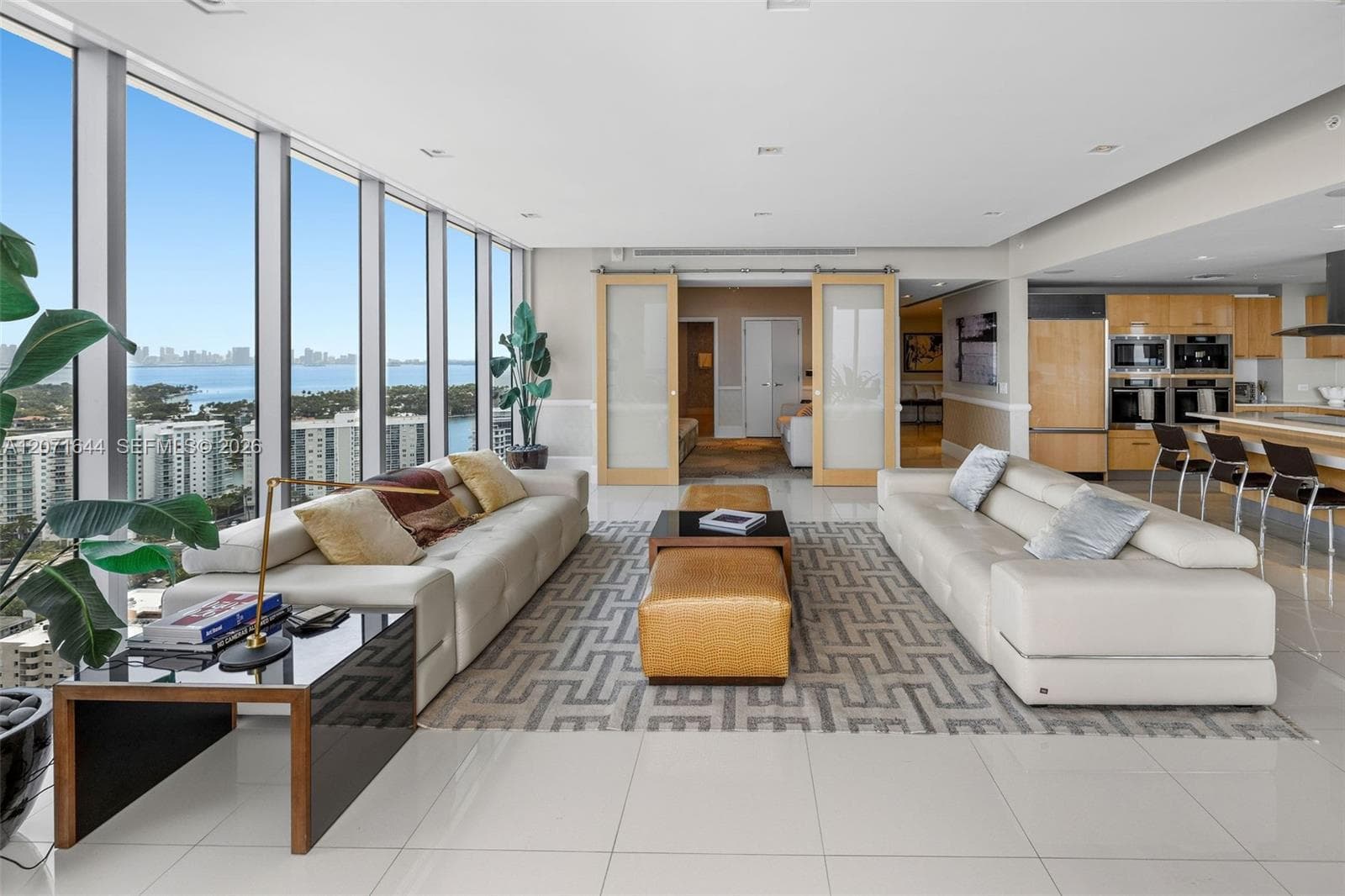 6899 Collins Ave # 2708, Miami Beach, FL 33141 — zdjęcie 3