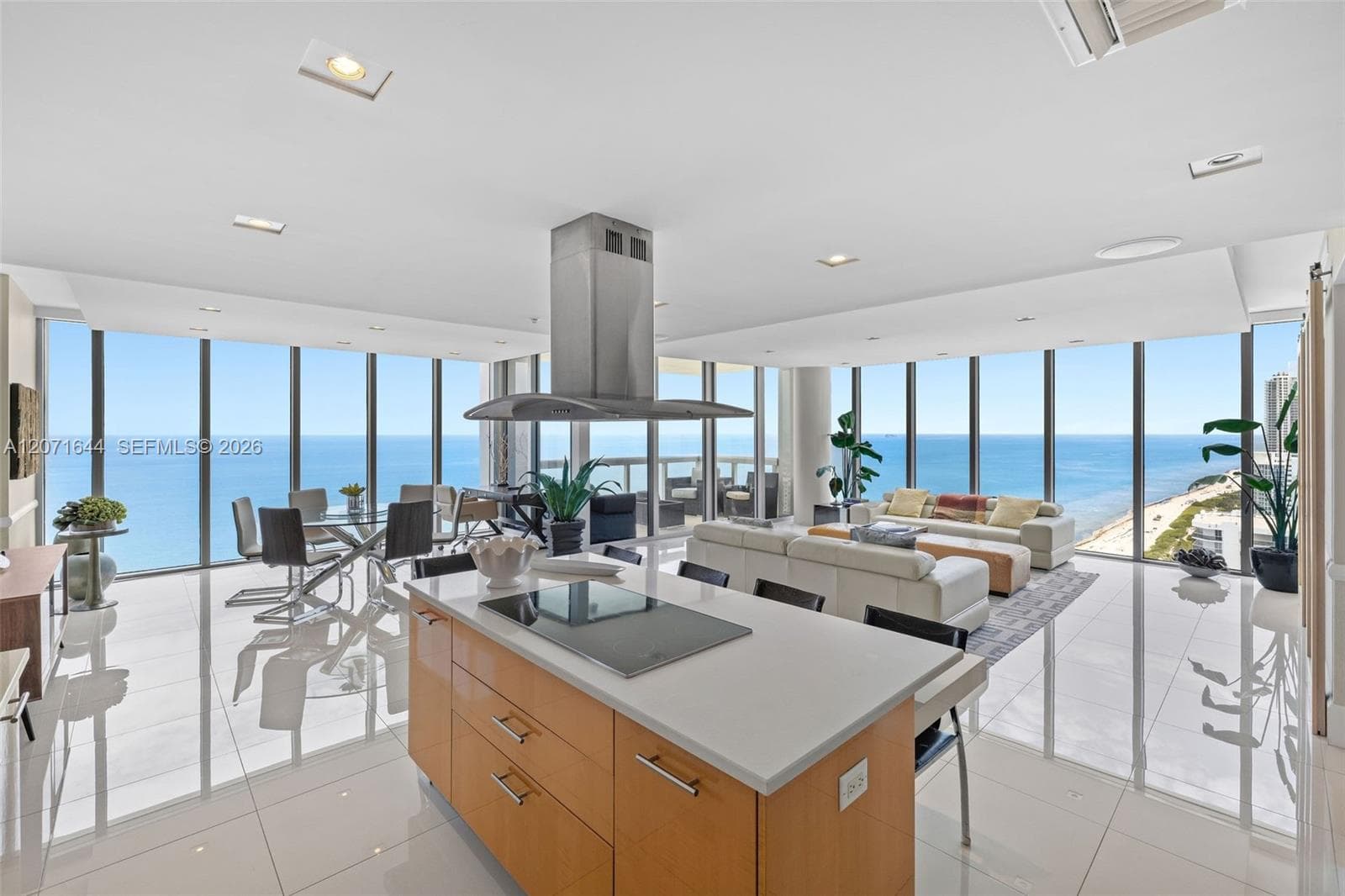 6899 Collins Ave # 2708, Miami Beach, FL 33141 — zdjęcie 5