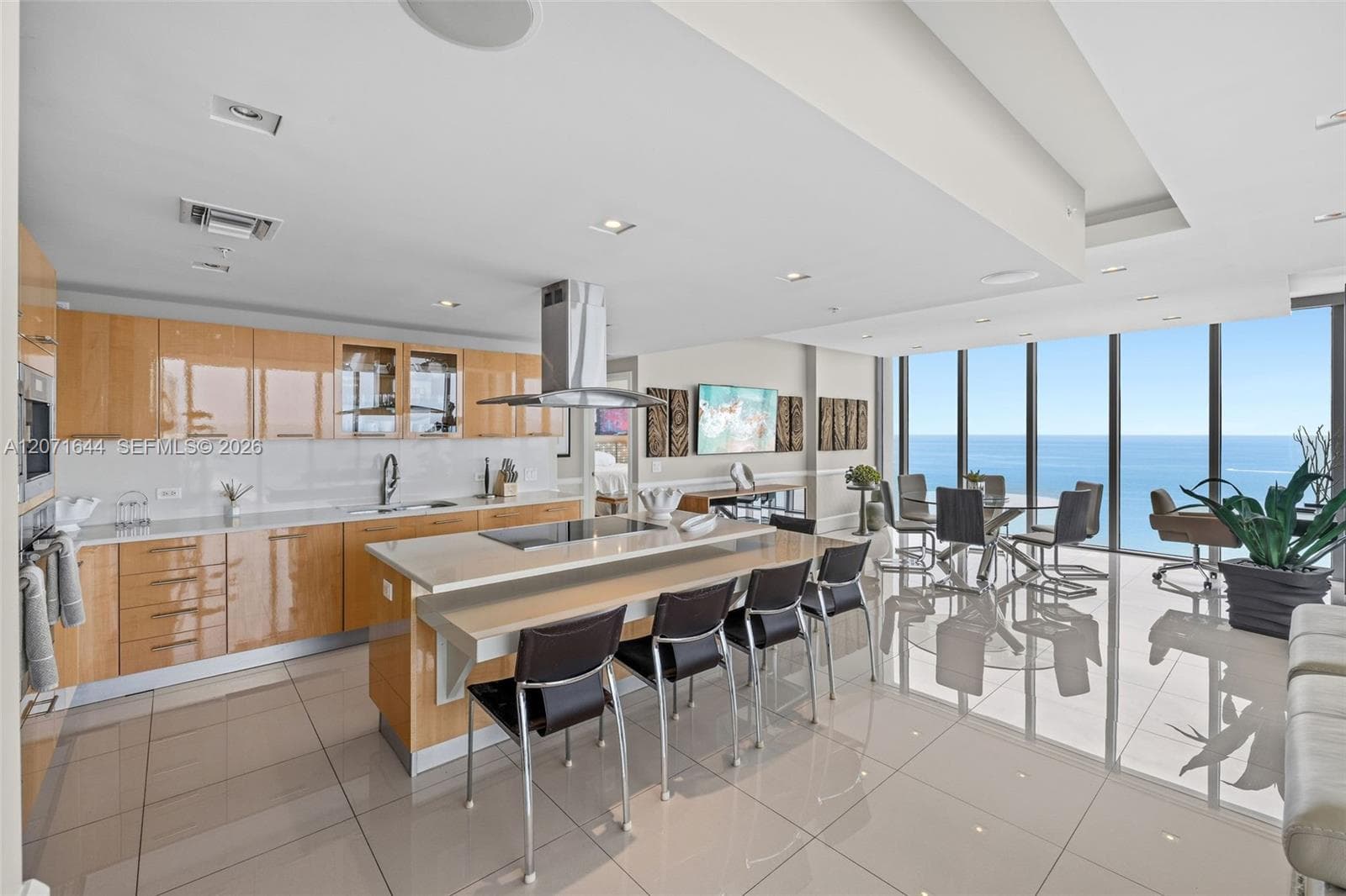 6899 Collins Ave # 2708, Miami Beach, FL 33141 — zdjęcie 4