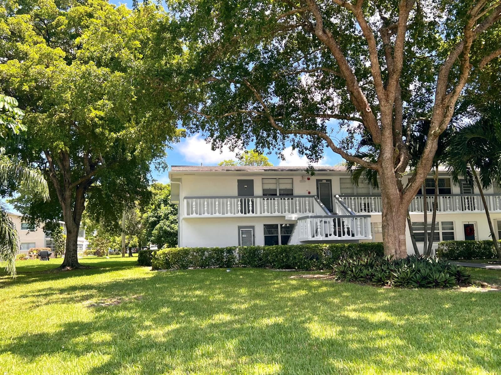 561 DURHAM T # T, Deerfield Beach, FL 33442