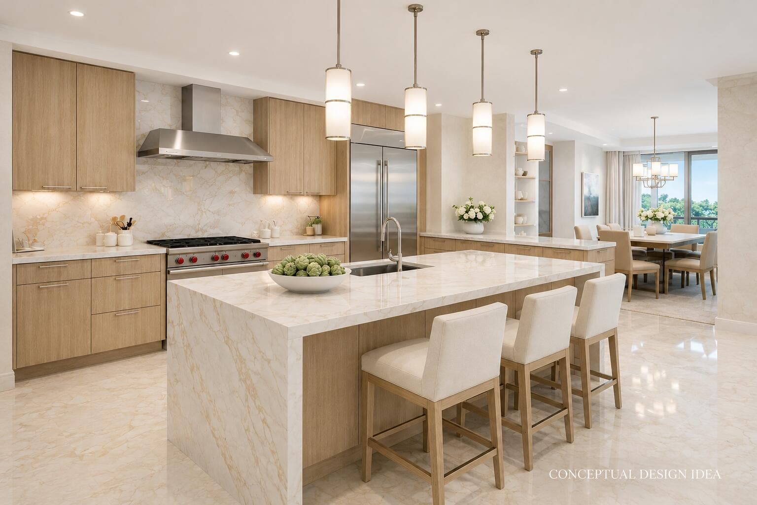 701 S Olive Avenue # 505 & 506, West Palm Beach, FL 33401 — zdjęcie 3
