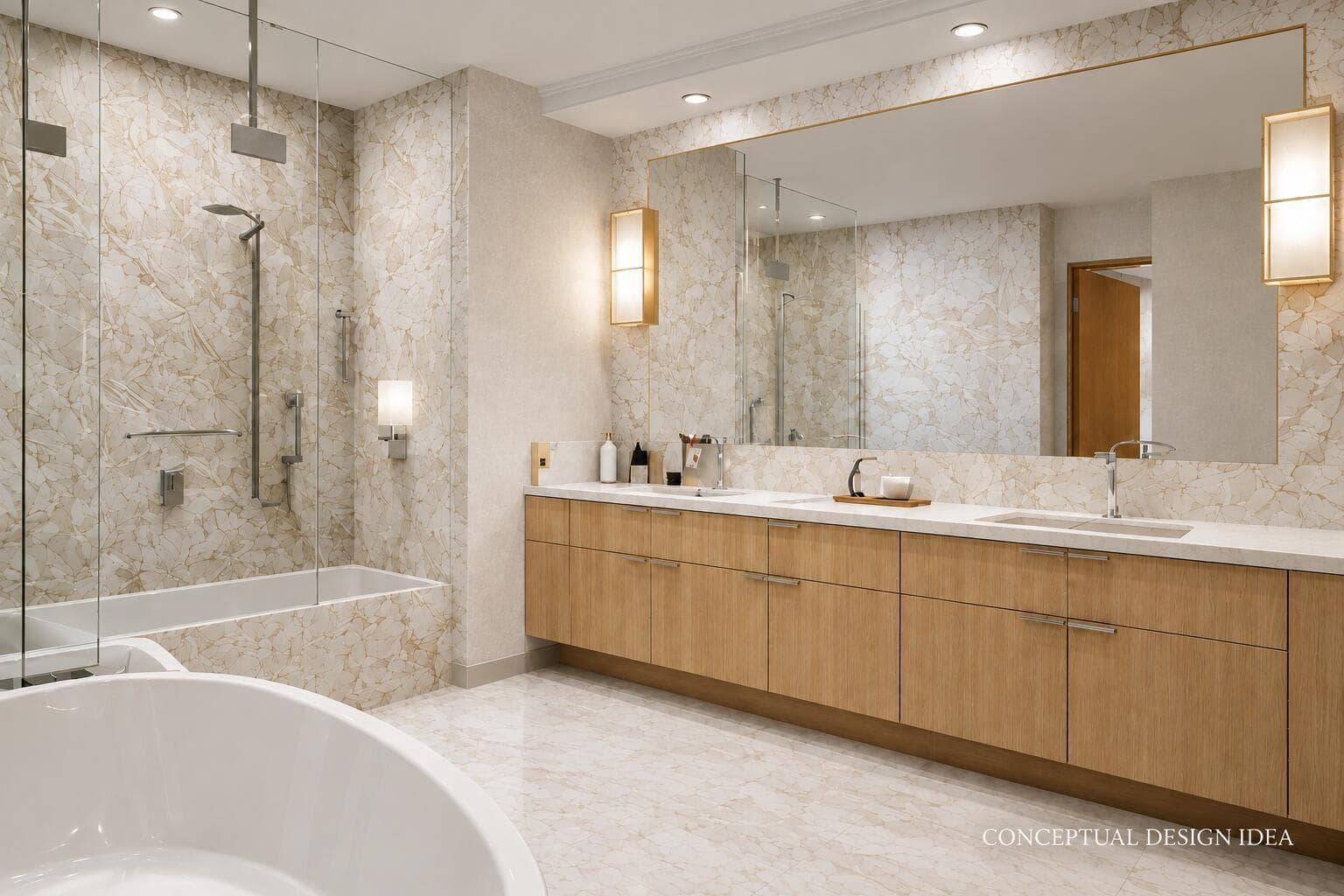 701 S Olive Avenue # 505 & 506, West Palm Beach, FL 33401 — zdjęcie 4