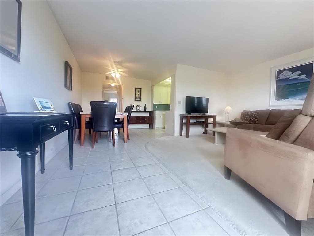 4037 HARWOOD D, Deerfield Beach, FL 33442 — zdjęcie 3