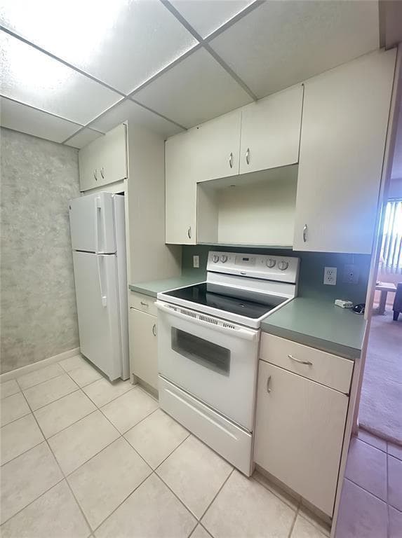 4037 HARWOOD D, Deerfield Beach, FL 33442 — zdjęcie 5