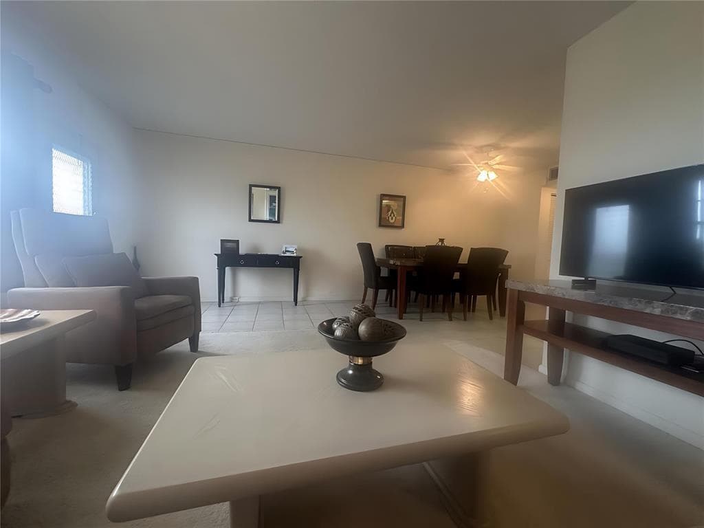4037 HARWOOD D, Deerfield Beach, FL 33442 — zdjęcie 4