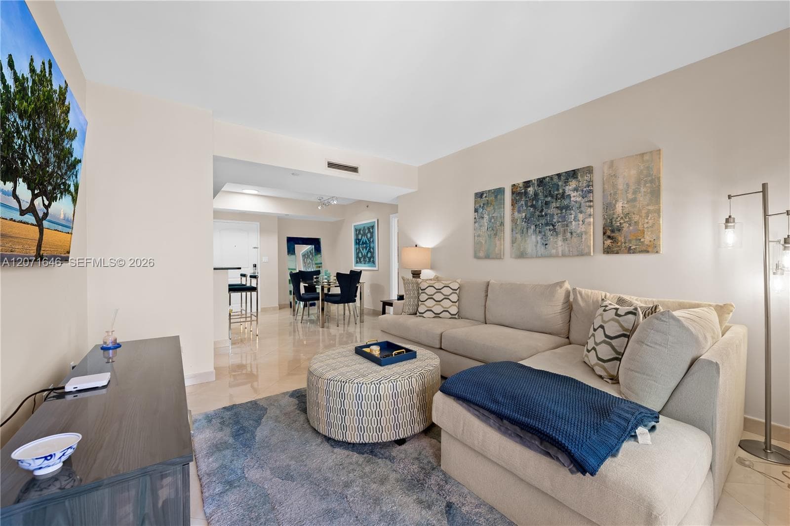 7355 SW 89 St # 728N, Miami, FL 33156