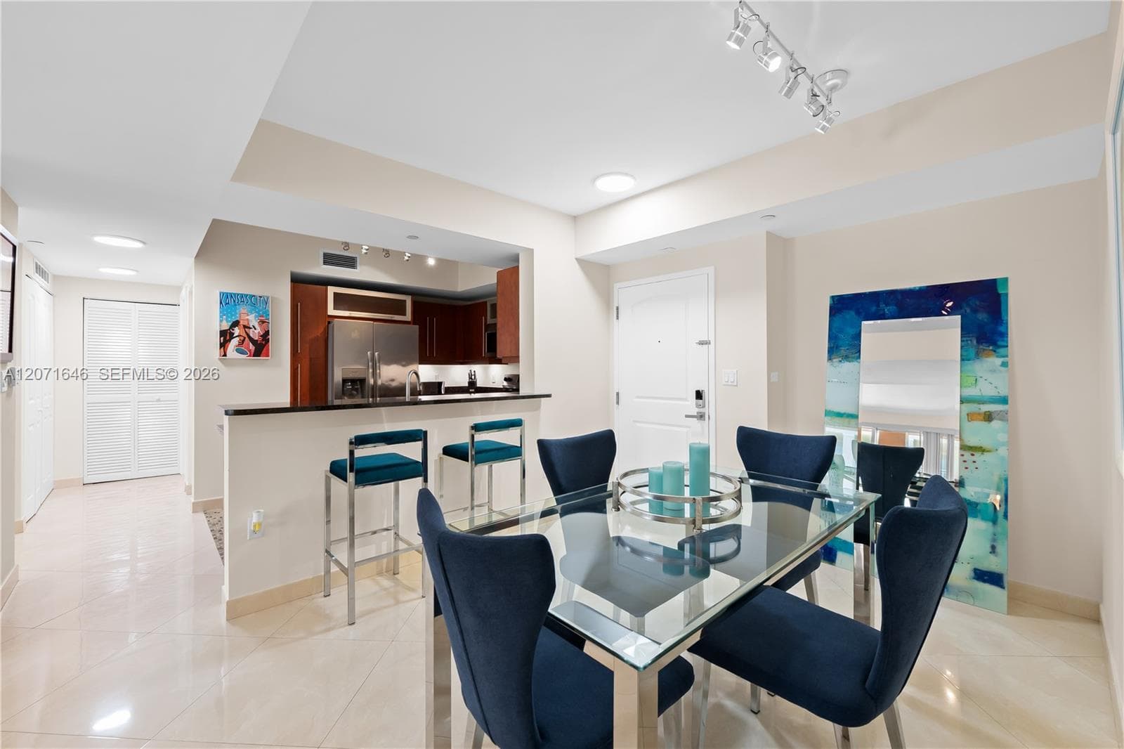 7355 SW 89 St # 728N, Miami, FL 33156 — zdjęcie 4