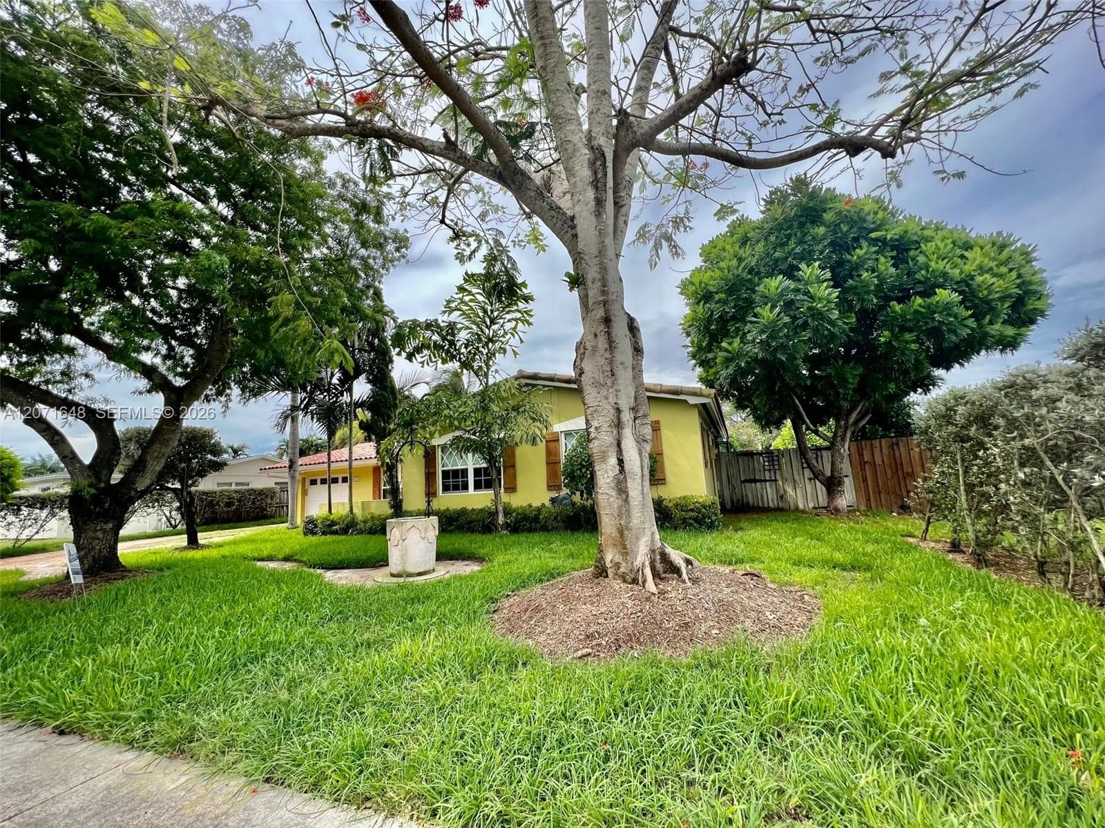 10025 SW 111 st # 0, Miami, FL 33176 — zdjęcie 2