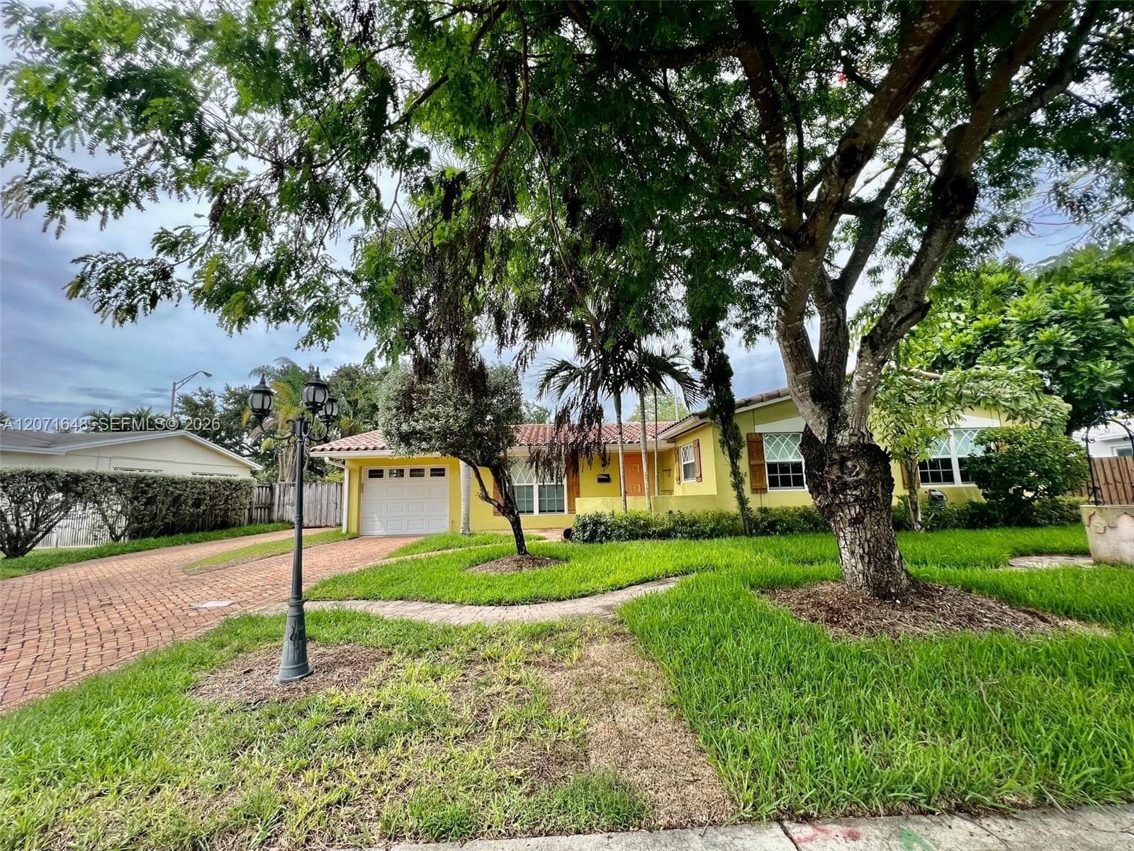 10025 SW 111 st # 0, Miami, FL 33176 — zdjęcie 3