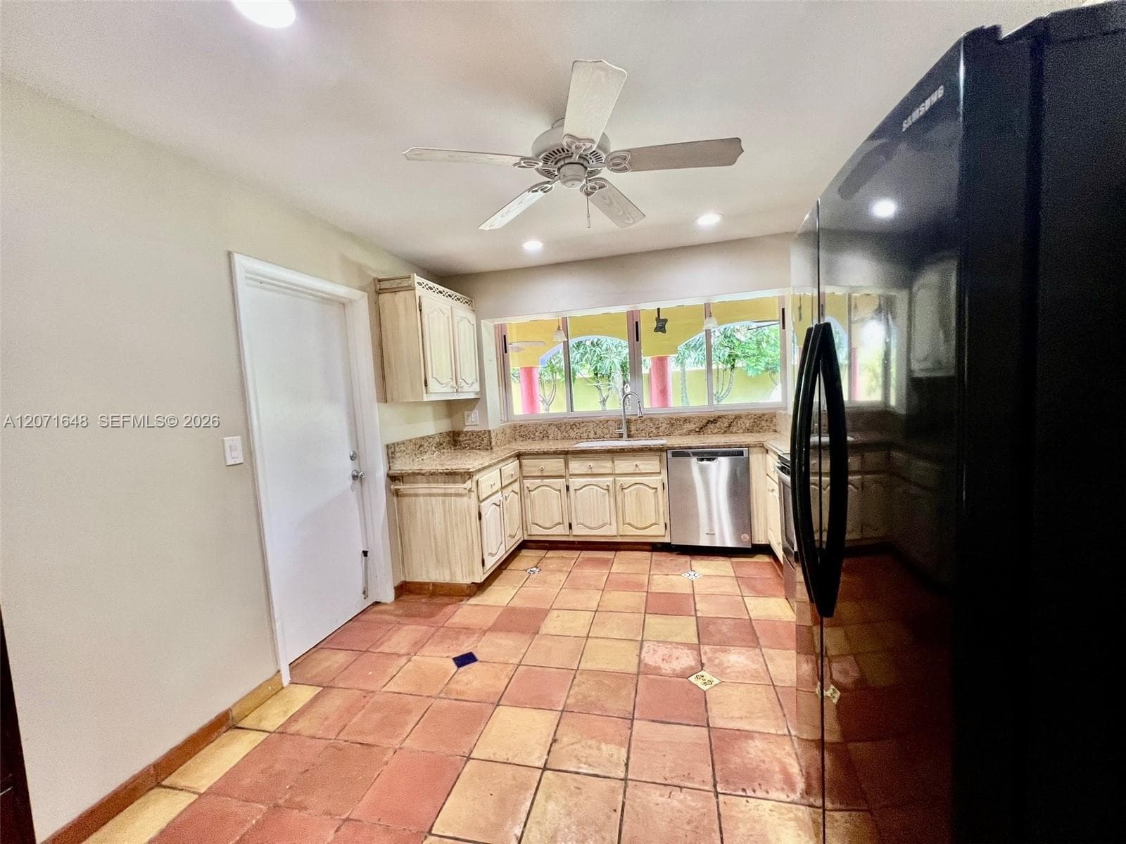 10025 SW 111 st # 0, Miami, FL 33176 — zdjęcie 5
