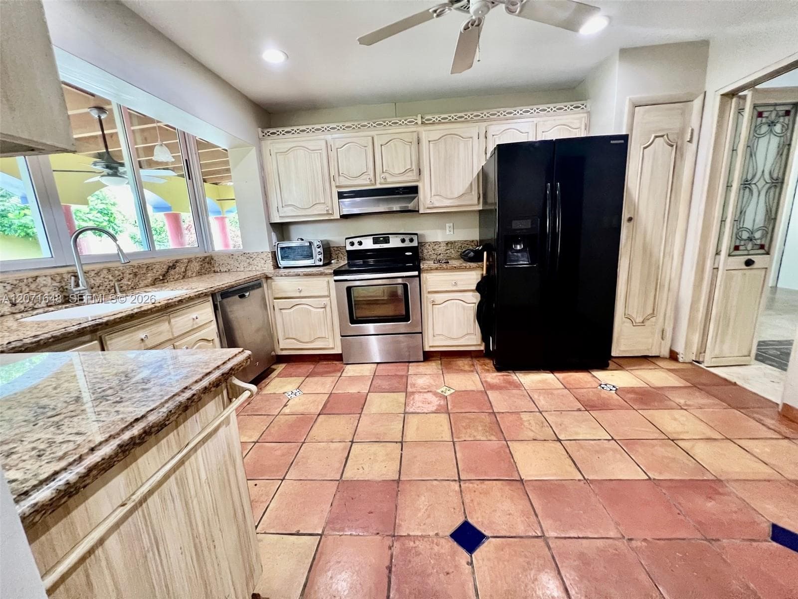 10025 SW 111 st # 0, Miami, FL 33176 — zdjęcie 4