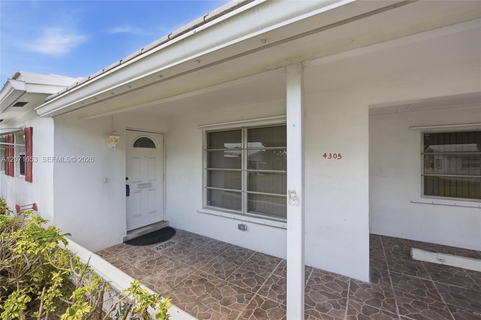 4305 NW 1 TER, Deerfield Beach, FL 33064 — zdjęcie 5
