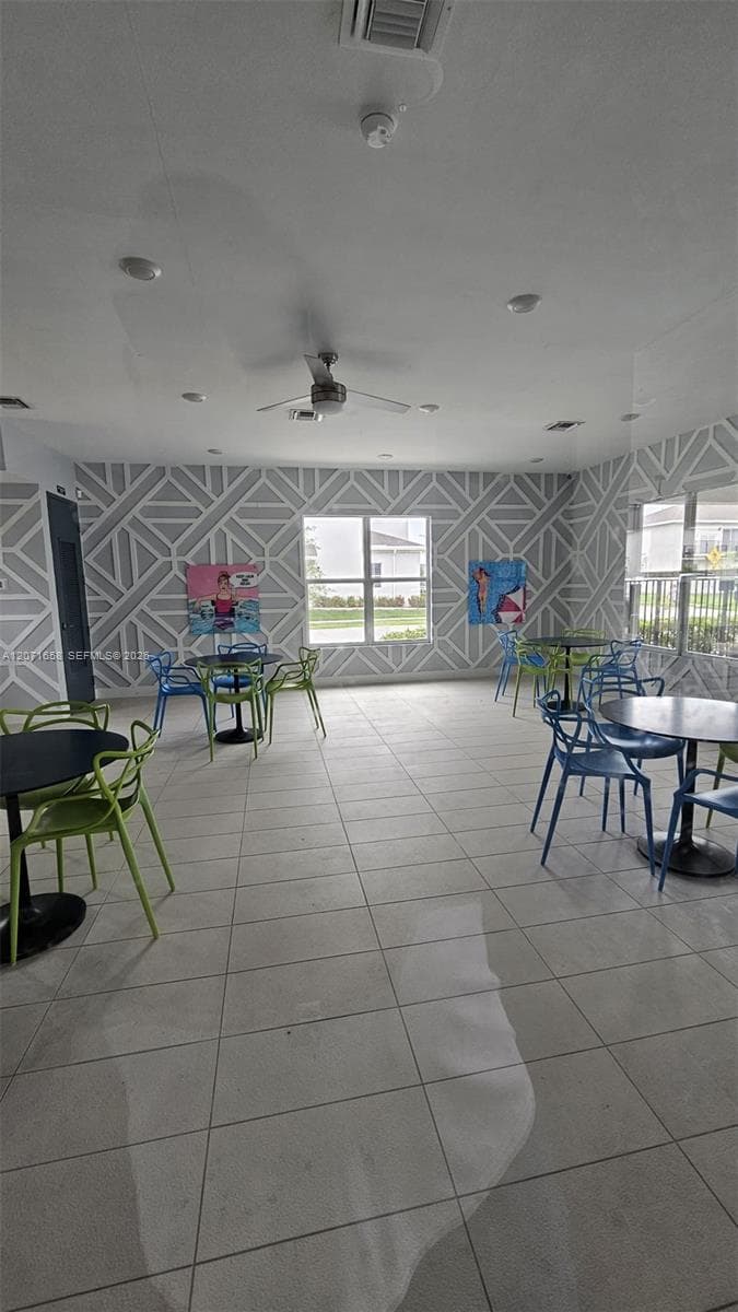 1677 SE 8th Ave, Homestead, FL 33034 — zdjęcie 3