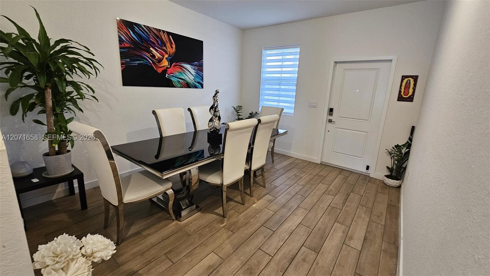 1677 SE 8th Ave, Homestead, FL 33034 — zdjęcie 4