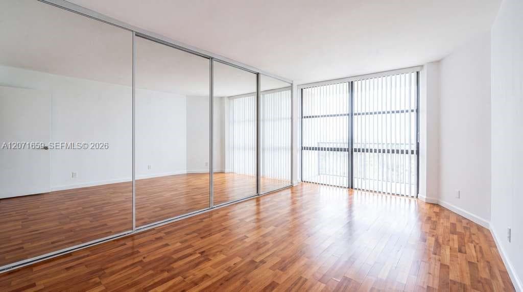 1000 Parkview Dr # 511, Hallandale Beach, FL 33009 — zdjęcie 5