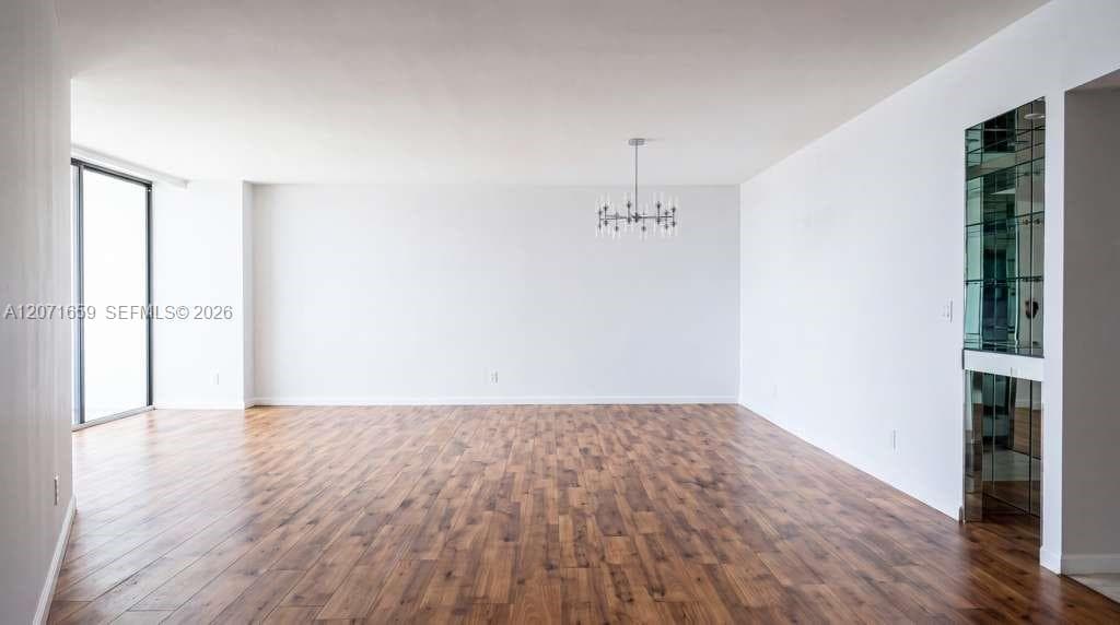 1000 Parkview Dr # 511, Hallandale Beach, FL 33009 — zdjęcie 4