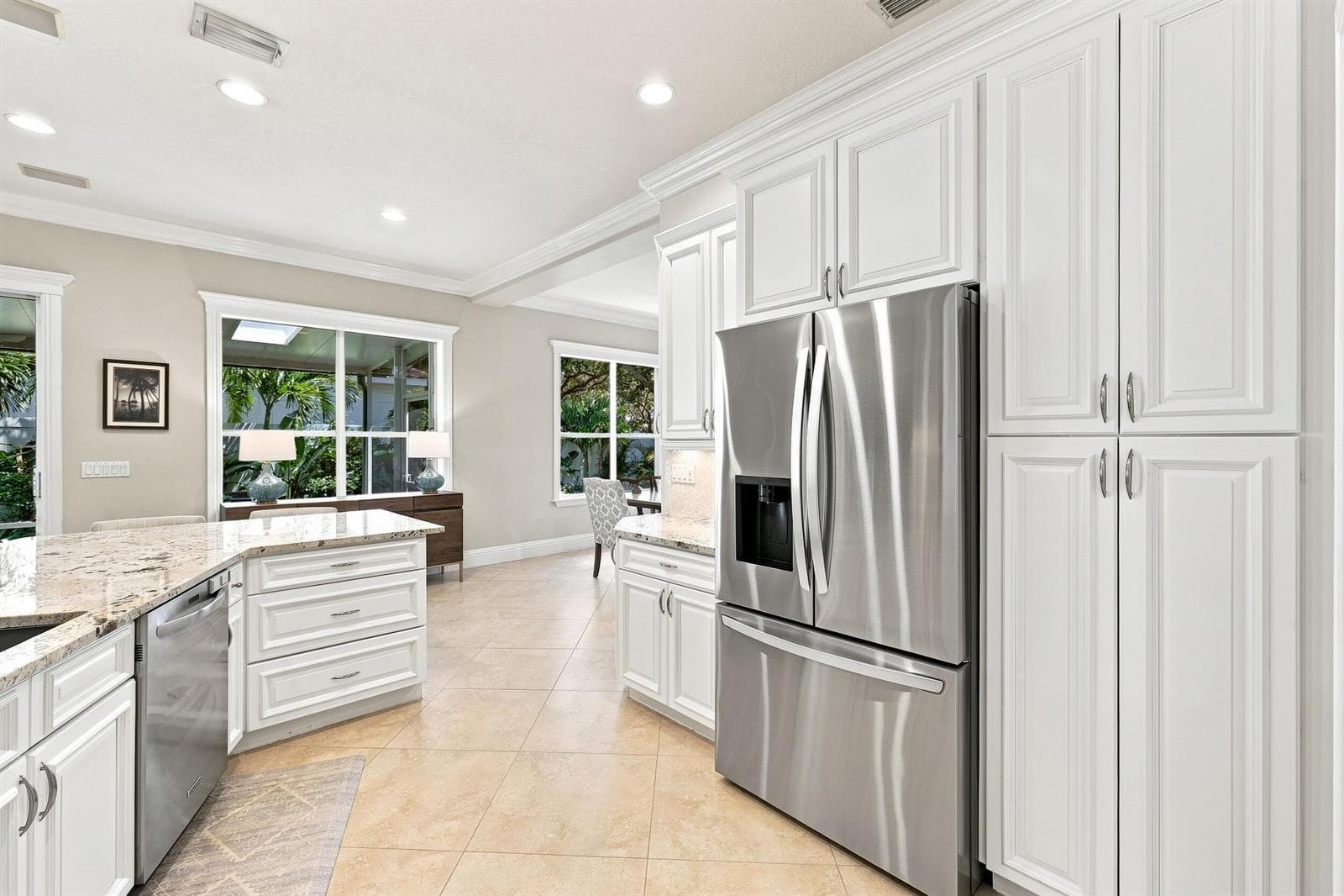 1121 Delray Lakes Drive, Delray Beach, FL 33444 — zdjęcie 3