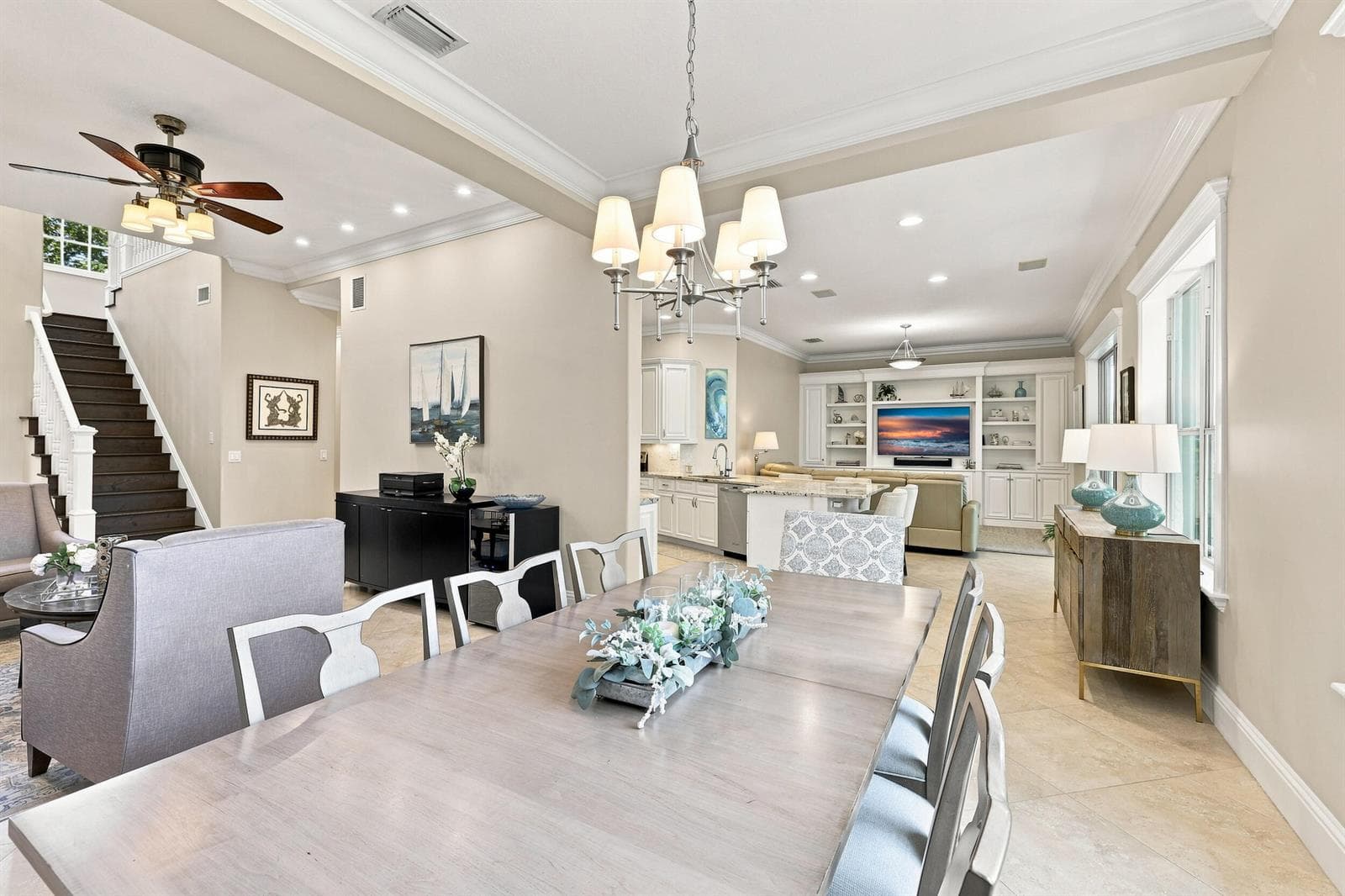 1121 Delray Lakes Drive, Delray Beach, FL 33444 — zdjęcie 5