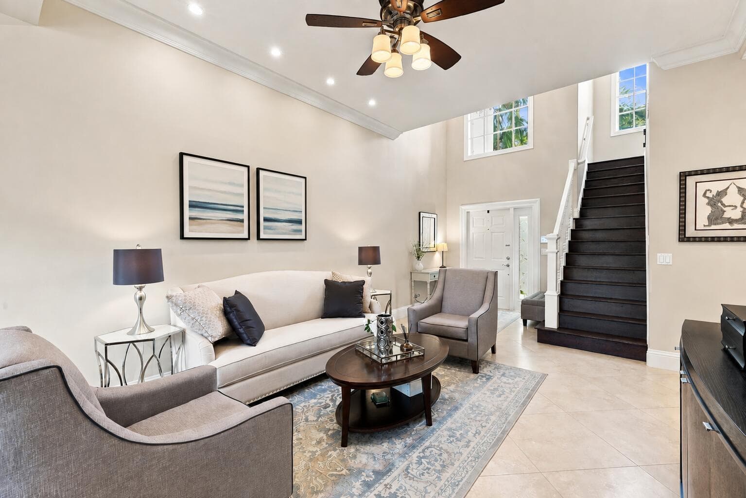 1121 Delray Lakes Drive, Delray Beach, FL 33444 — zdjęcie 4