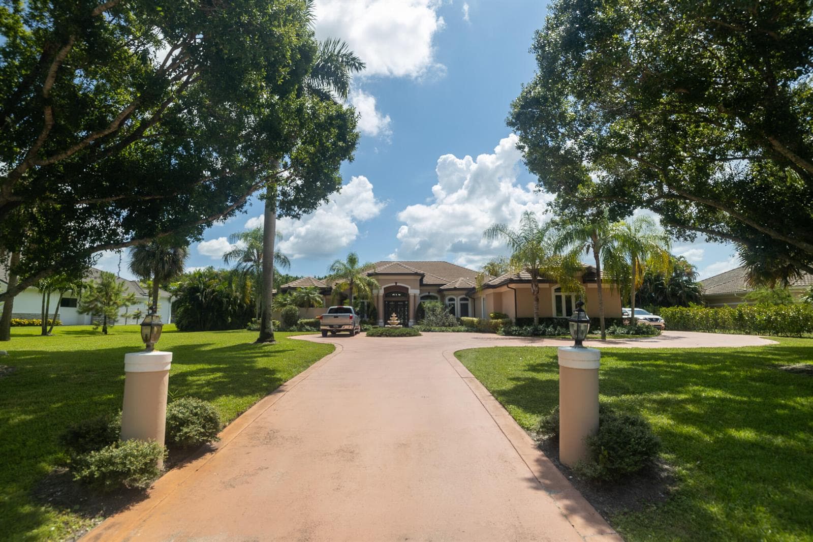 8480 MAN O WAR Road, Palm Beach Gardens, FL 33418 — zdjęcie 2
