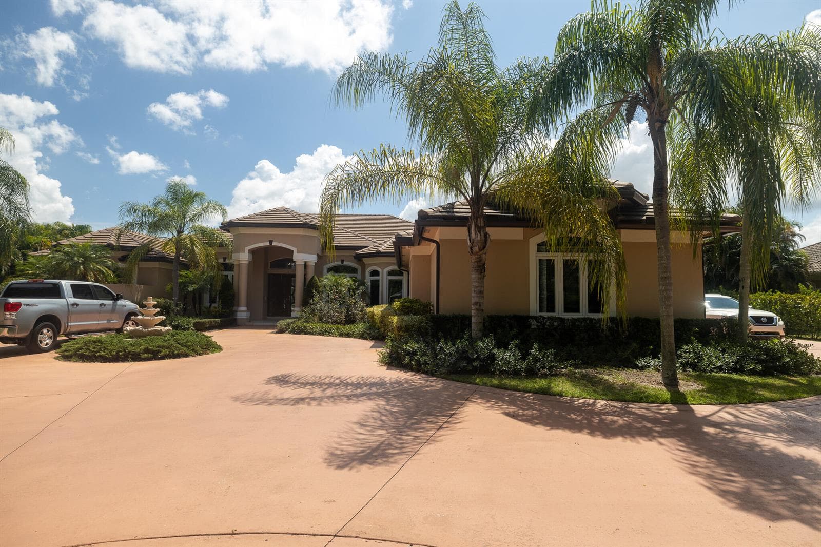 8480 MAN O WAR Road, Palm Beach Gardens, FL 33418 — zdjęcie 3